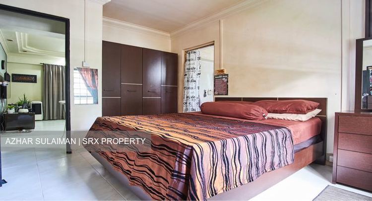 Blk 664C Jurong West Street 64 (Jurong West), HDB 4 Rooms #206610041